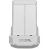 Baterija - DJI Mini 3 Pro 2453mAh baterija (DJI, Mini 3 Pro, 34 min skrydžio laikas, 80.5g)