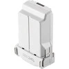 Baterija - DJI Mini 3 Pro 2453mAh baterija (DJI, Mini 3 Pro, 34 min skrydžio laikas, 80.5g)