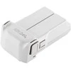 Baterija - DJI Mini 3 Pro 2453mAh baterija (DJI, Mini 3 Pro, 34 min skrydžio laikas, 80.5g)