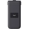 Baterija - Dreame H15 Mix 5000mAh Įkraunama Baterija, Iki 75 Min Siurbimo
