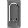 Baterija - Dreame V2458-8S1P-GYA Skirta R20 Ultra/R20 Ultra AquaCycle/Z20 Aquacycle Station/Z20 Aquacycle/Z20 Essential