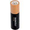 DURACELL Plus Boost MN1500 AA BL4 | Duracell
