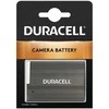 Baterija - Duracell EN-EL15C 3.8V 1600mAh Įkraunama
