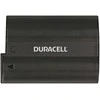Baterija - Duracell EN-EL15C 3.8V 1600mAh Įkraunama