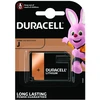 Šarminė baterija 7K67 (4LR61) 6V Duracell