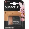 Šarminė baterija 7K67 (4LR61) 6V Duracell