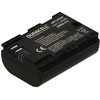 Duracell Akumuliatorius DRCLPE6NH (LP-E6NH)