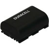 Duracell Akumuliatorius DRCLPE6NH (LP-E6NH)