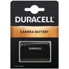 Duracell Akumuliatorius DRCLPE6NH (LP-E6NH)