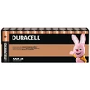 LR03 24PAK DURACELL BASIC MN2400