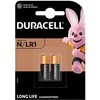 Baterija - Duracell LR1 N Alkaline 1.5V 2 vnt.