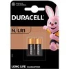 Baterija - Duracell LR1 N Alkaline 1.5V 2 vnt.