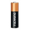 Baterija - Duracell MN1500 AA 1.5V šarminės baterijos 18 vnt.