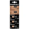 Baterija - Duracell MN21 23A 12V Alkaline 5-vnt.