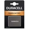 Baterija - Duracell NP-W235 2150mAh 7.2V