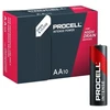 Baterija - Duracell Procell Intense AA/LR6, 10 vnt.