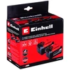 Baterija - Einhell PXC Twinpack