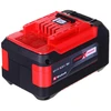 Baterija - Einhell PXC Twinpack