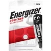 Baterija - Energizer 390 389 Sidabro Oksidas 1.55V 3.0mm x 11.6mm