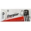 ENERGIZER Sidabrinis OXIDE 397/396 MBL1