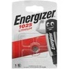 Ličio baterija CR1025 3V 30mAh ENERGIZER