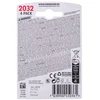 Baterija - Energizer CR2032 3V Eco Specialty (4 vnt)