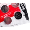 Baterija - Energizer CR2032 3V Eco Specialty (4 vnt)