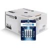 Baterija - Energizer Ekranas LR03 AAA Pro Alkaline 1250 mAh, 24 x 4 vnt.