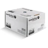 Baterija - Energizer Ekranas LR03 AAA Pro Alkaline 1250 mAh, 24 x 4 vnt.