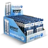 Baterija - Energizer Ekranas LR03 AAA Pro Alkaline 1250 mAh, 24 x 4 vnt.
