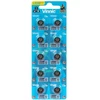 Baterija - Energizer G7 10 vnt. LR926 1.5V Šarminė Mygtukinė Ląstelė