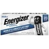 Baterija - Energizer L91 Ultimate Lithium R6 AAA, 10 vnt.