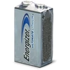 Baterija - Energizer Lithium L522 10 vnt.