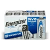 Baterija - Energizer Lithium L522 10 vnt.