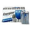 Baterija - Energizer Lithium L522 10 vnt.