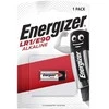 Baterija - Energizer LR1/E90 1.5V Alkalinė Baterija 14g 8x12cm