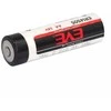 Baterija - Eve Ls14500 / Er14505 Cr Aa 3,6v Ličio 1 Vnt.