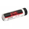 Baterija - Eve Ls14500 / Er14505 Cr Aa 3,6v Ličio 1 Vnt.