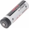 Baterija - Eve Ls14500 / Er14505 Cr Aa 3,6v Ličio 1 Vnt.