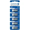 Alkalinės Baterijos - EverActive 23A 12V, 5 vnt.