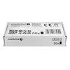 EverActive CR123 - 50szt