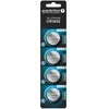 Baterija - everActive CR3032 Lithium 580mAh 3V Blister 4 vnt.