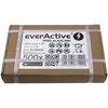 Baterija - everActive Pro Alkaline LR03, 500 vnt.