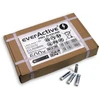 Baterija - everActive Pro Alkaline LR03, 500 vnt.
