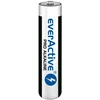 Baterija - everActive Pro Alkaline LR03, 500 vnt.