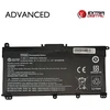 Baterija - Extra Digital TF03XL 3 400 mAh 11,55 V