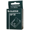 Pakraunama baterija NP-30 F440, F450 FUJIFILM