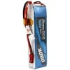 Gens Ace &amp; Tattu Gens Ace 3000 mAh 7,4 V 1C 2S1P LiPo baterija