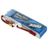 Gens Ace &amp; Tattu Gens Ace 3000 mAh 7,4 V 1C 2S1P LiPo baterija