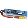 Baterija - Gens Ace Bashing 5000mAh 18.5V 60C 5S1P XT90